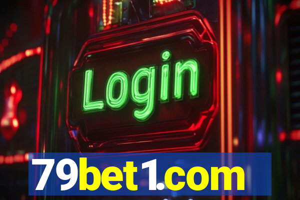 79bet1.com