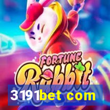 3191bet com