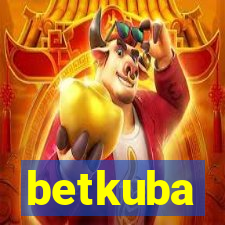 betkuba