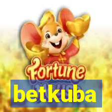 betkuba