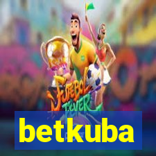 betkuba