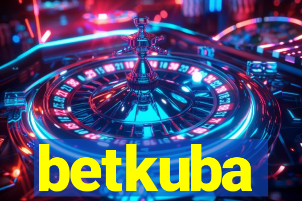 betkuba