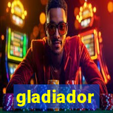 gladiador significado espiritual