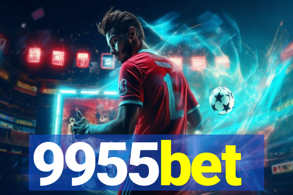 9955bet