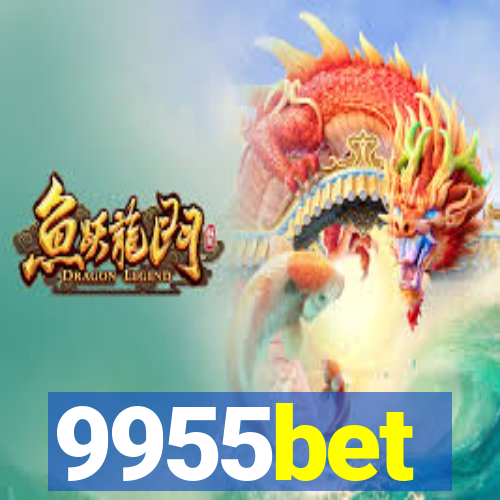 9955bet