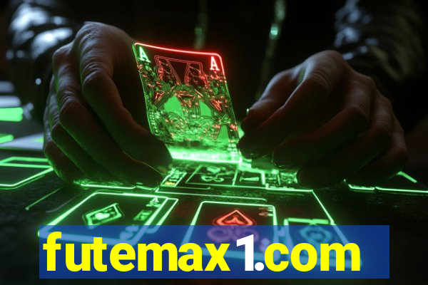 futemax1.com