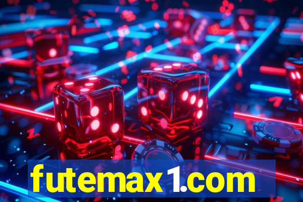 futemax1.com