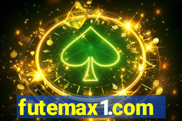 futemax1.com