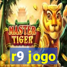 r9 jogo