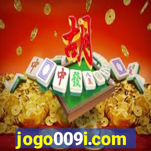 jogo009i.com