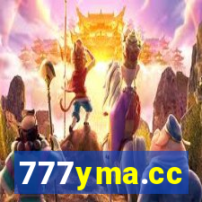 777yma.cc