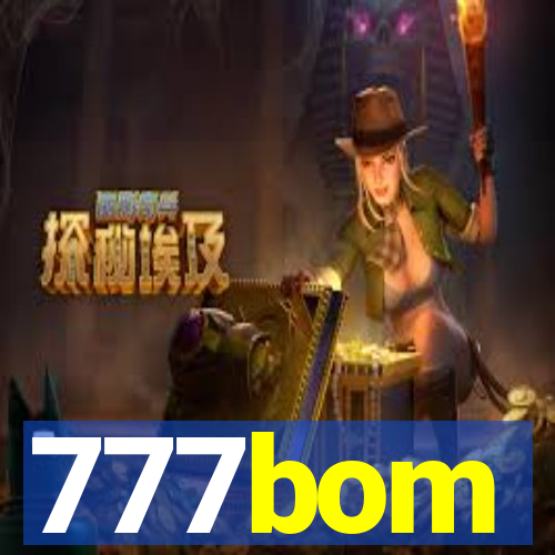 777bom