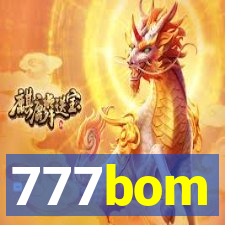 777bom