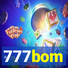 777bom