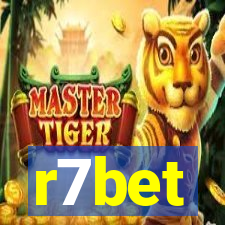 r7bet