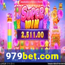 979bet.com