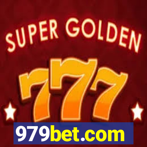 979bet.com