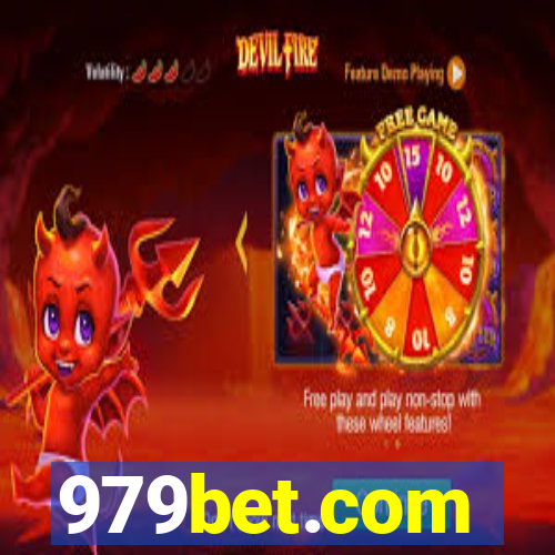 979bet.com