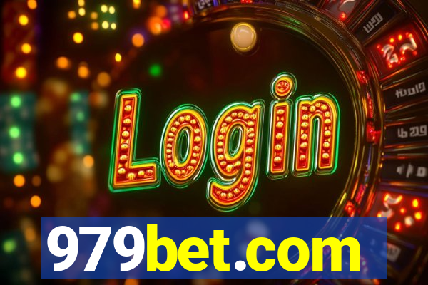 979bet.com