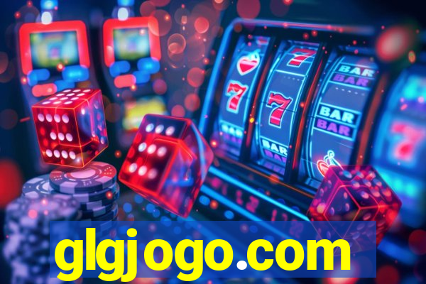 glgjogo.com