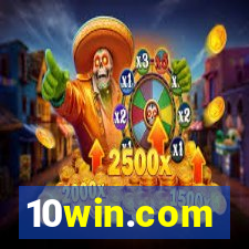 10win.com