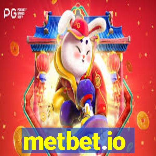 metbet.io