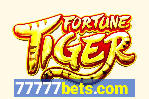 77777bets.com