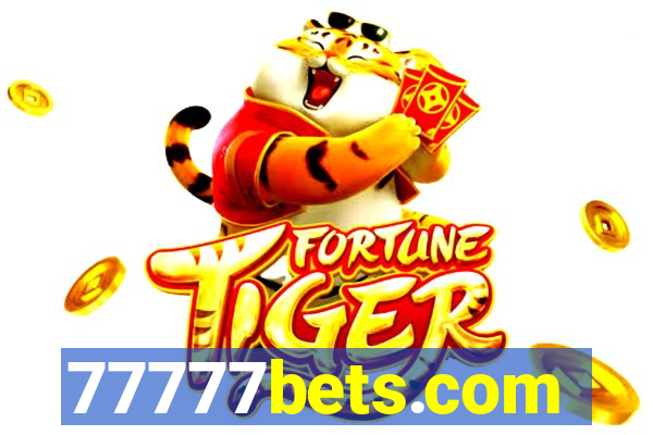 77777bets.com