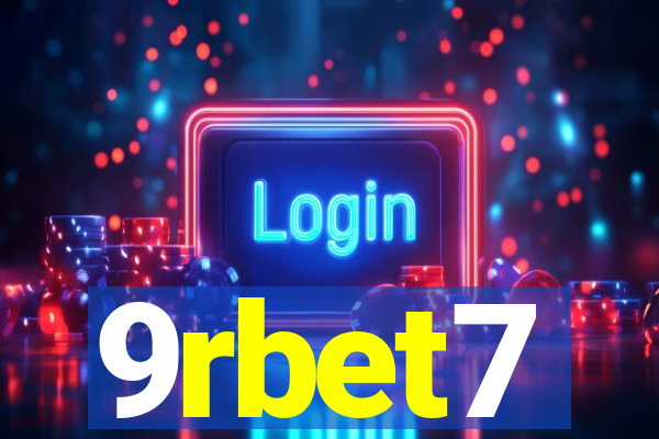 9rbet7