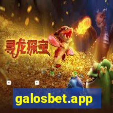 galosbet.app