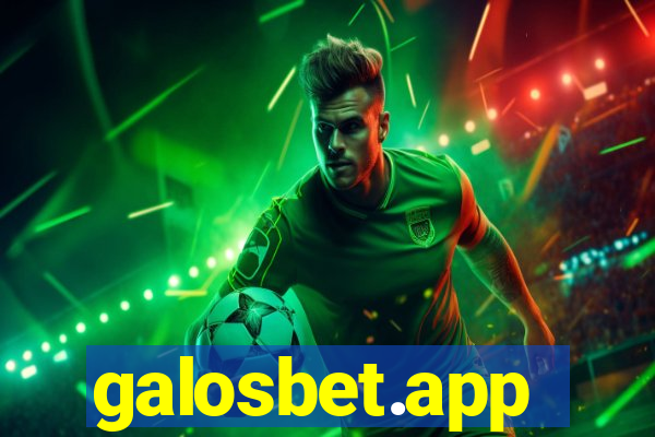 galosbet.app