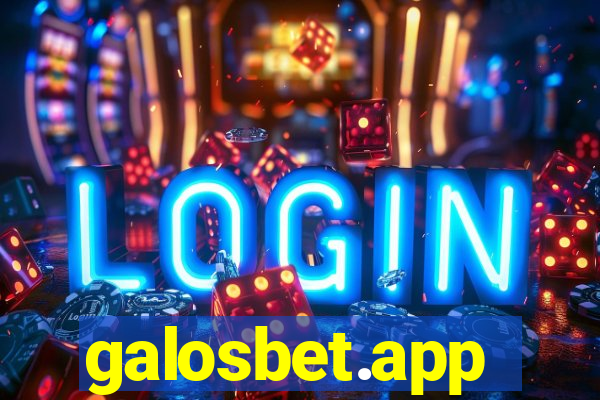 galosbet.app