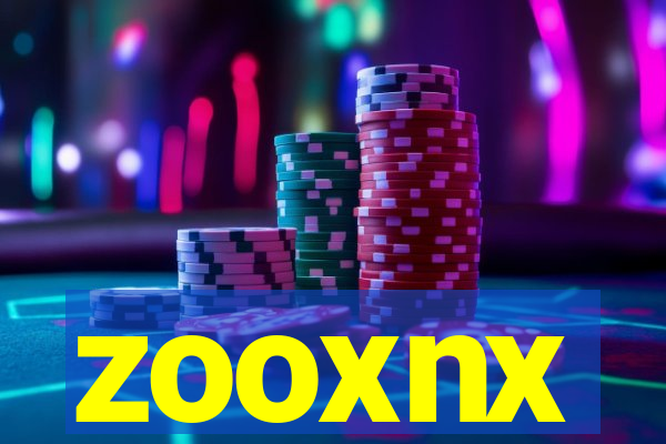 zooxnx