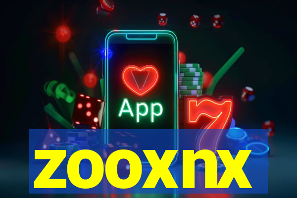 zooxnx