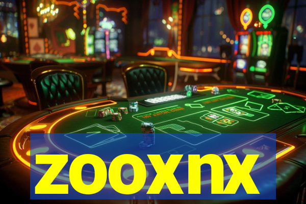 zooxnx