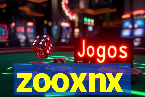 zooxnx