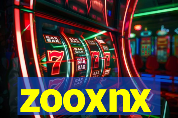 zooxnx