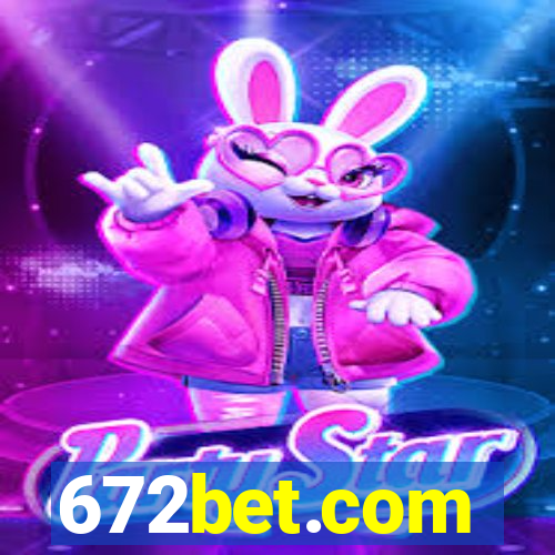 672bet.com