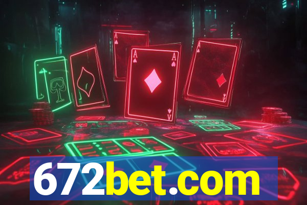 672bet.com