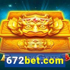 672bet.com