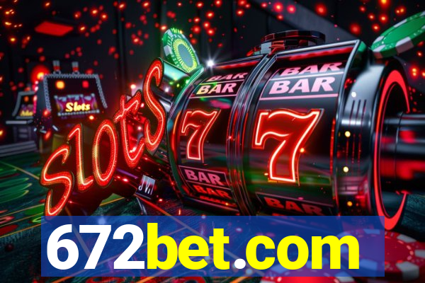 672bet.com