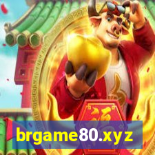 brgame80.xyz