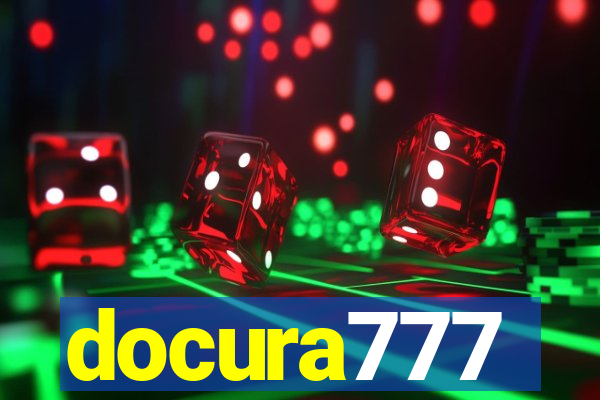 docura777