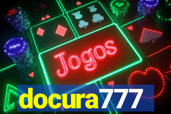 docura777