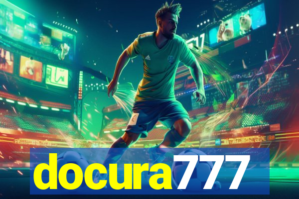 docura777