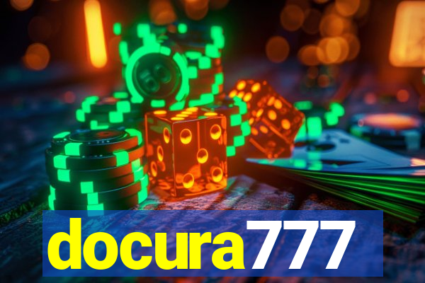 docura777