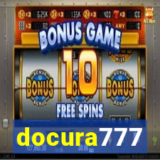 docura777