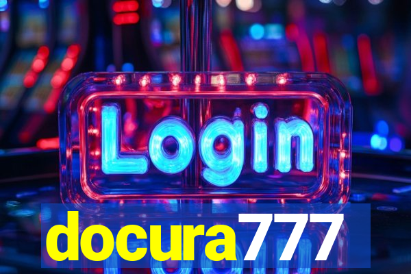 docura777