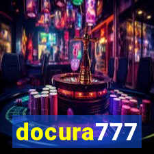 docura777