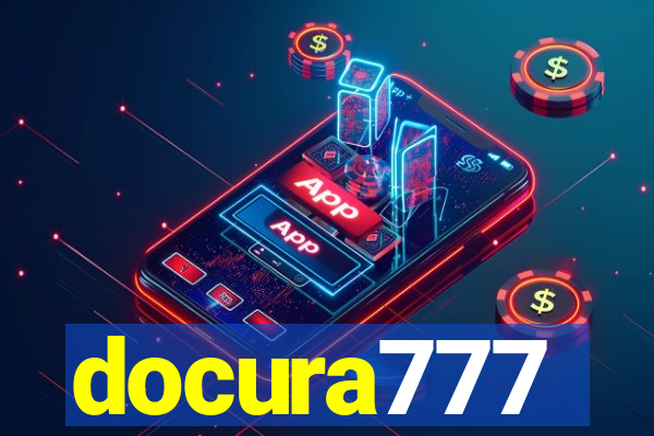 docura777